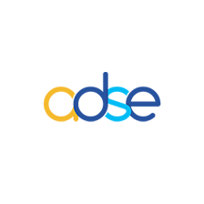 logotipo adse