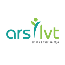 logotipo arslvt